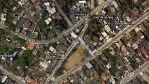 Casa - Sao Goncalo, RJ