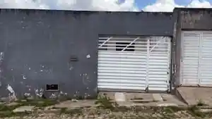 Casa - Nossa Senhora Do Socorro, SE