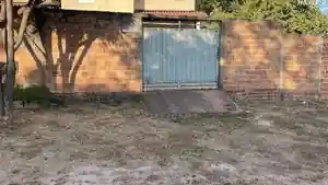 Casa - Piracuruca, PI
