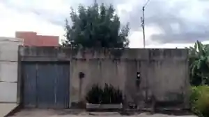 Casa - Agua Branca, PI