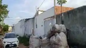 Casa - Pacajus, CE