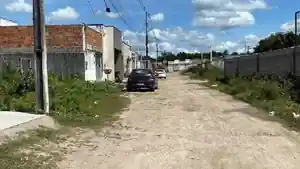 Casa - Feira De Santana, BA