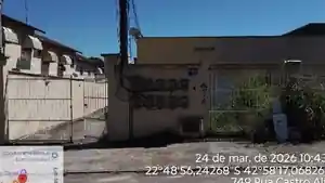 Casa - Sao Goncalo, RJ