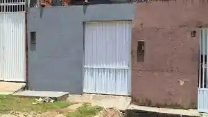 Casa - Nossa Senhora Do Socorro, SE