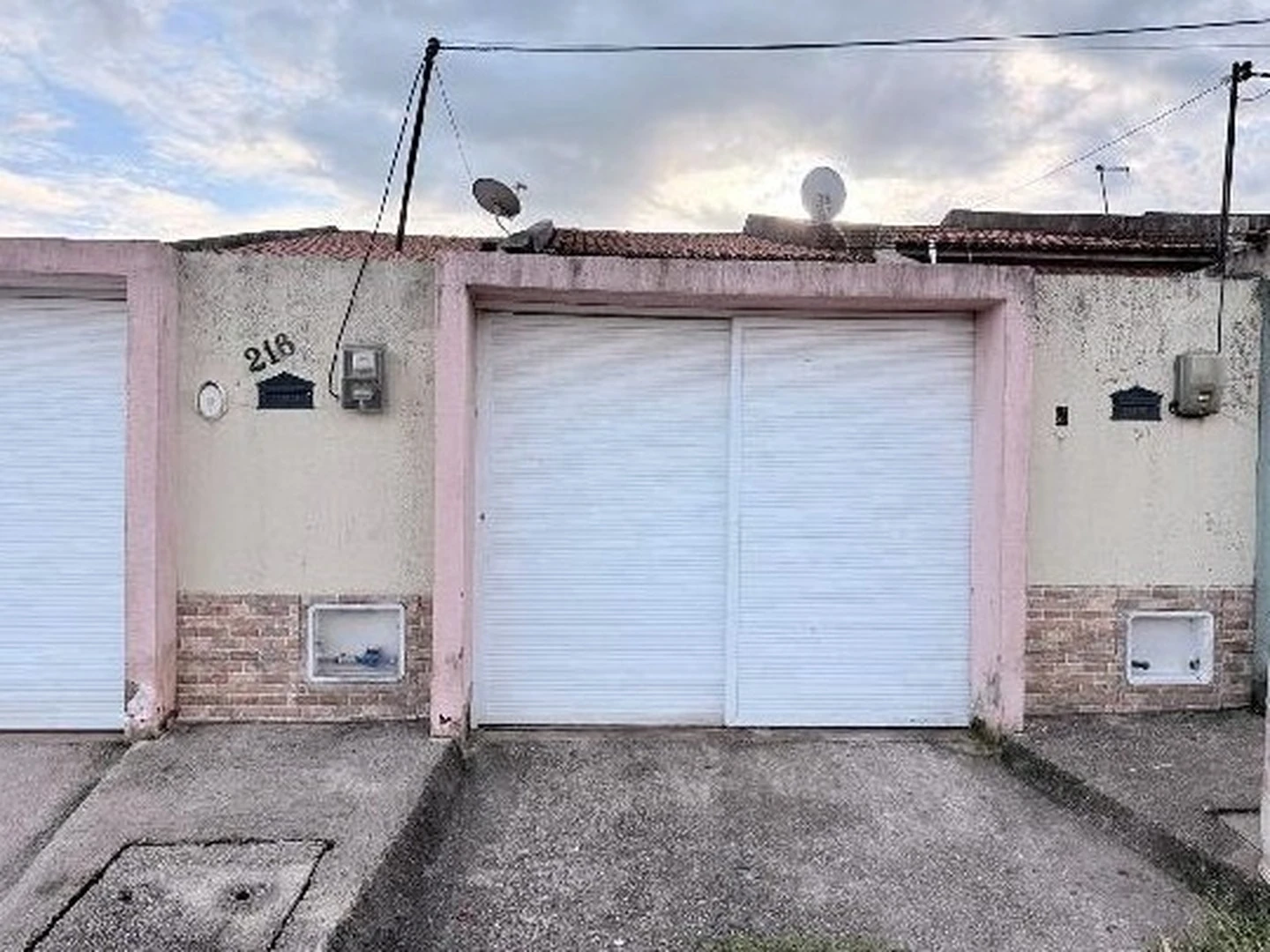 Casa - Itaitinga, CE - foto 1