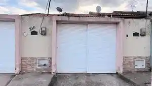 Casa - Itaitinga, CE