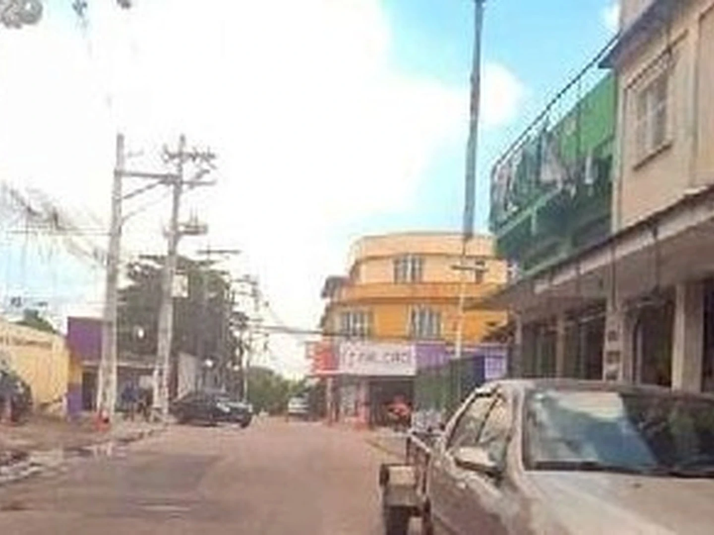 Casa - Sao Goncalo, RJ - foto 1