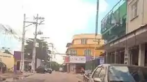 Casa - Sao Goncalo, RJ