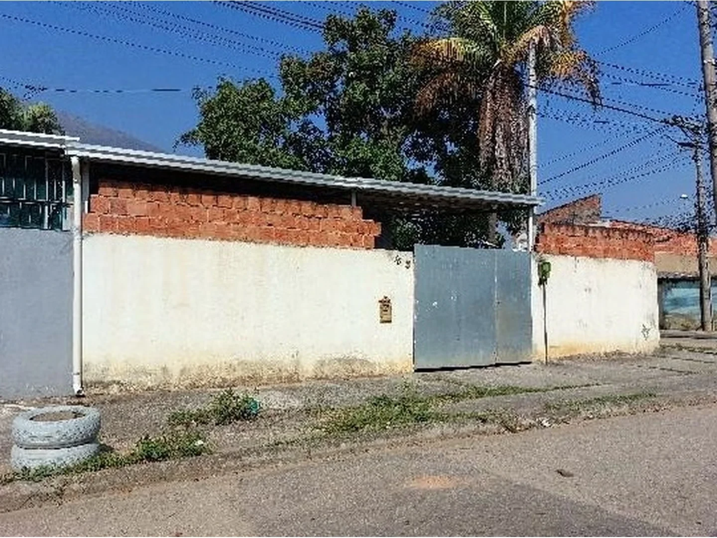 Casa - Nova Iguacu, RJ - foto 1