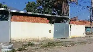 Casa - Nova Iguacu, RJ