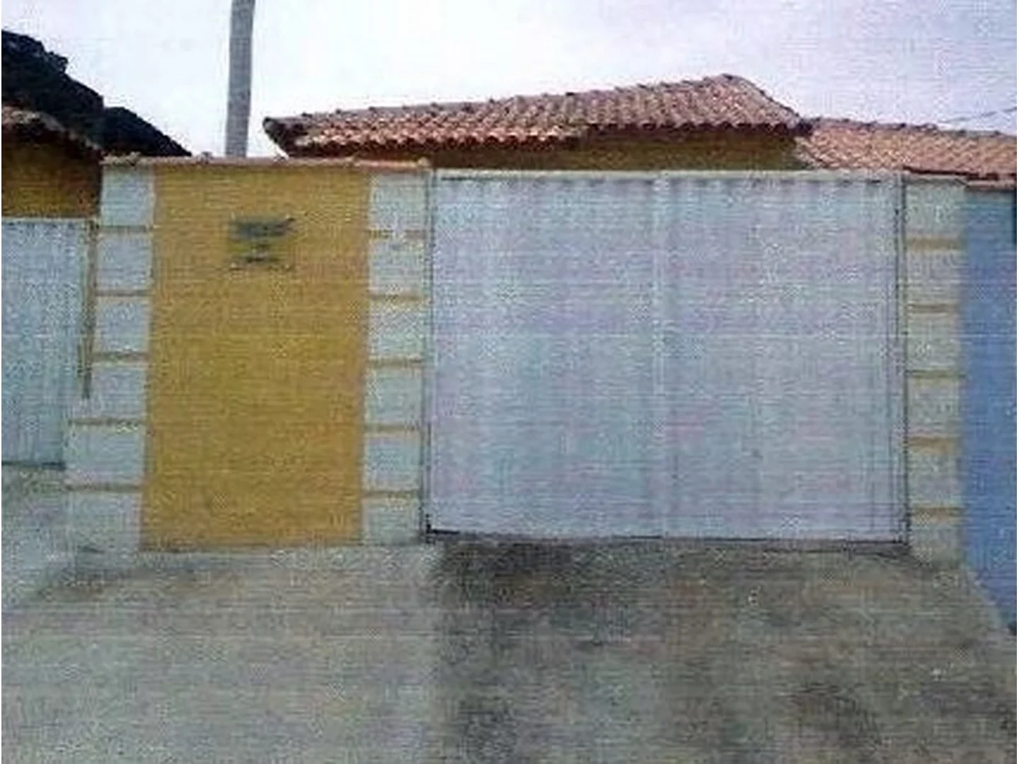 Casa - Sao Goncalo, RJ - foto 1
