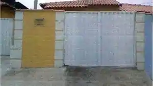Casa - Sao Goncalo, RJ