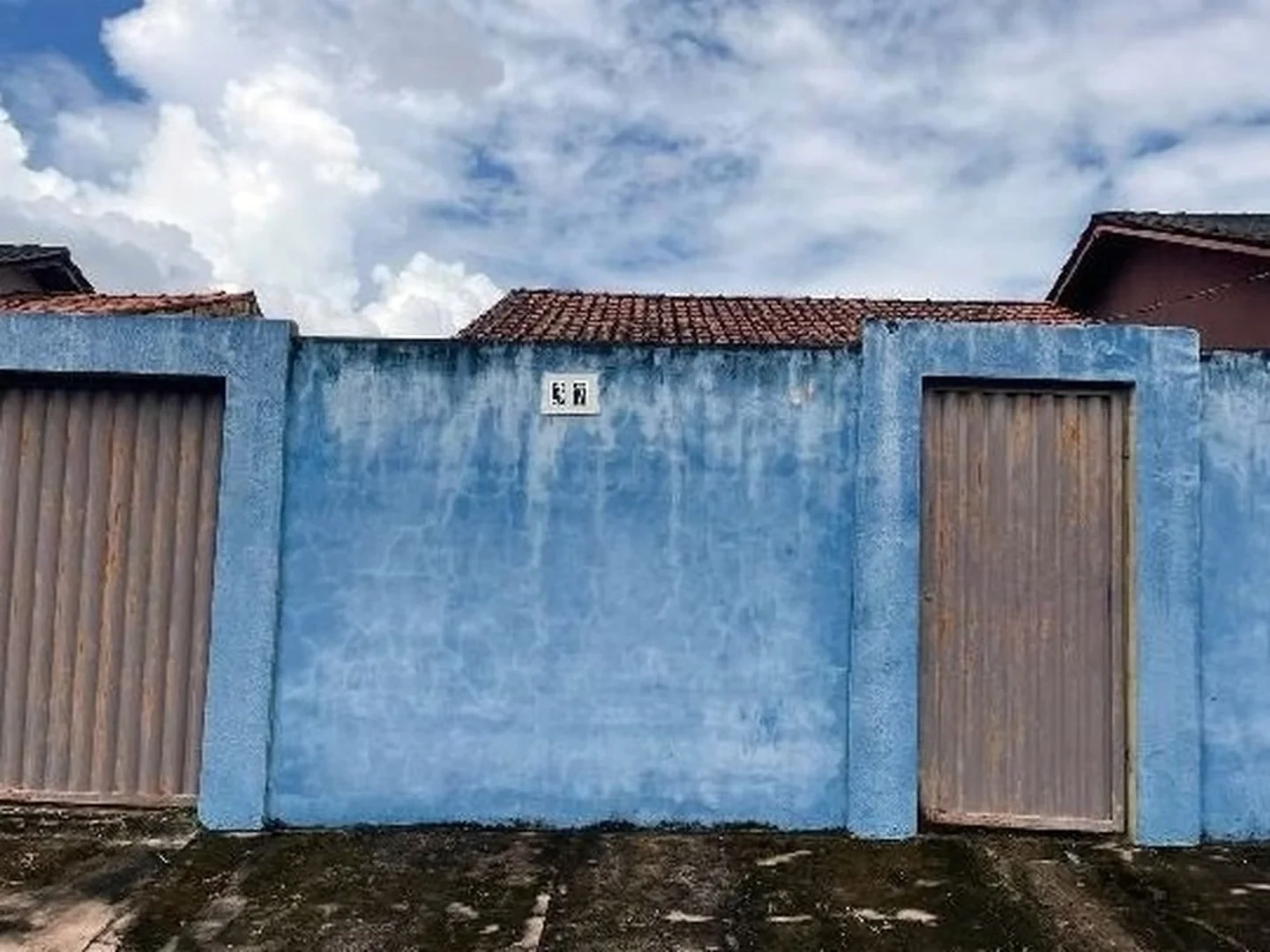 Casa - Tome-Acu, PA - foto 1