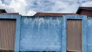 Casa - Tome-Acu, PA