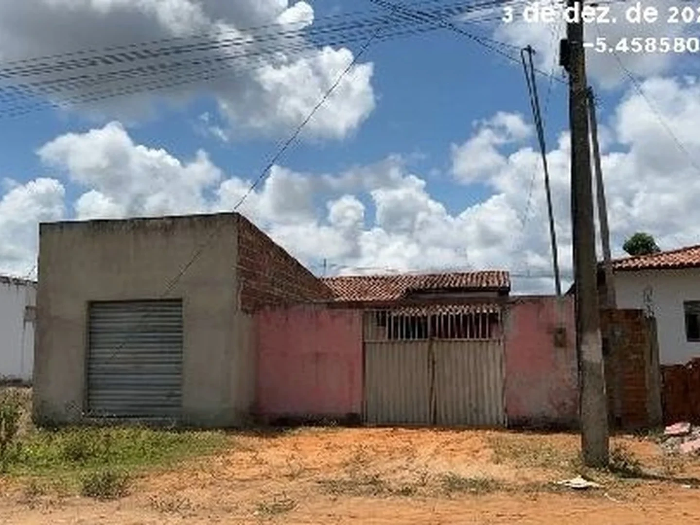 Casa - Maxaranguape, RN - foto 1