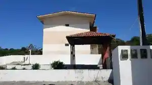 Apartamento - Goiana, PE