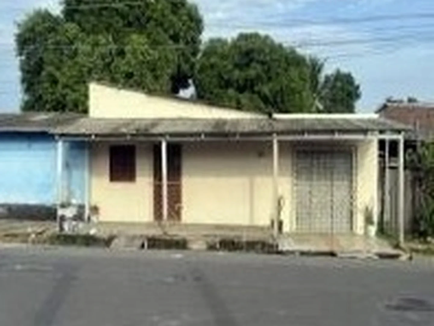 Casa - Oriximina, PA - foto 1