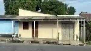 Casa - Oriximina, PA
