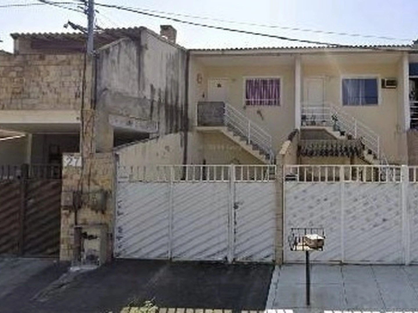 Casa - Sao Goncalo, RJ - foto 1