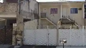 Casa - Sao Goncalo, RJ