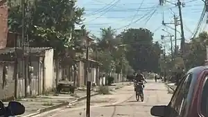 Casa - Sao Goncalo, RJ