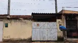 Casa - Nova Iguacu, RJ