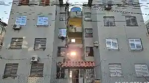 Apartamento - Alvorada, RS