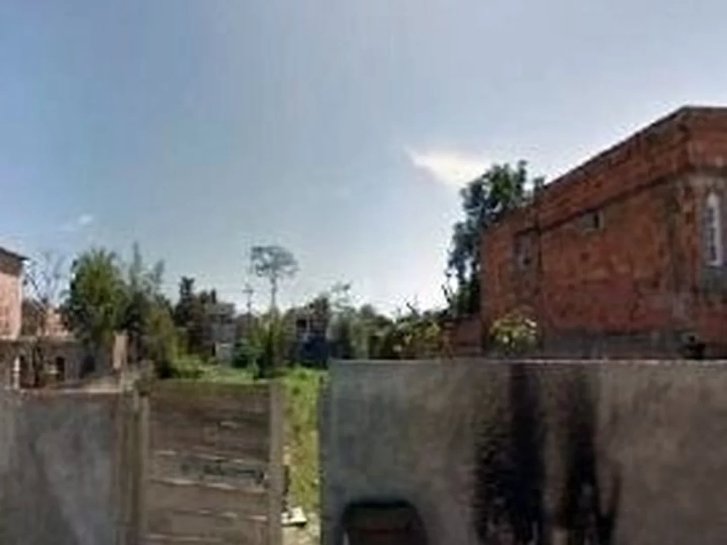 Casa - Sao Goncalo, RJ - foto 1