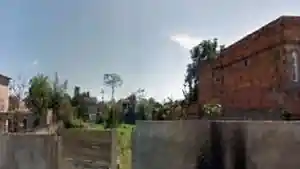 Casa - Sao Goncalo, RJ
