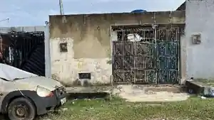 Casa - Nossa Senhora Do Socorro, SE