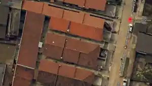 Casa - Sao Goncalo, RJ