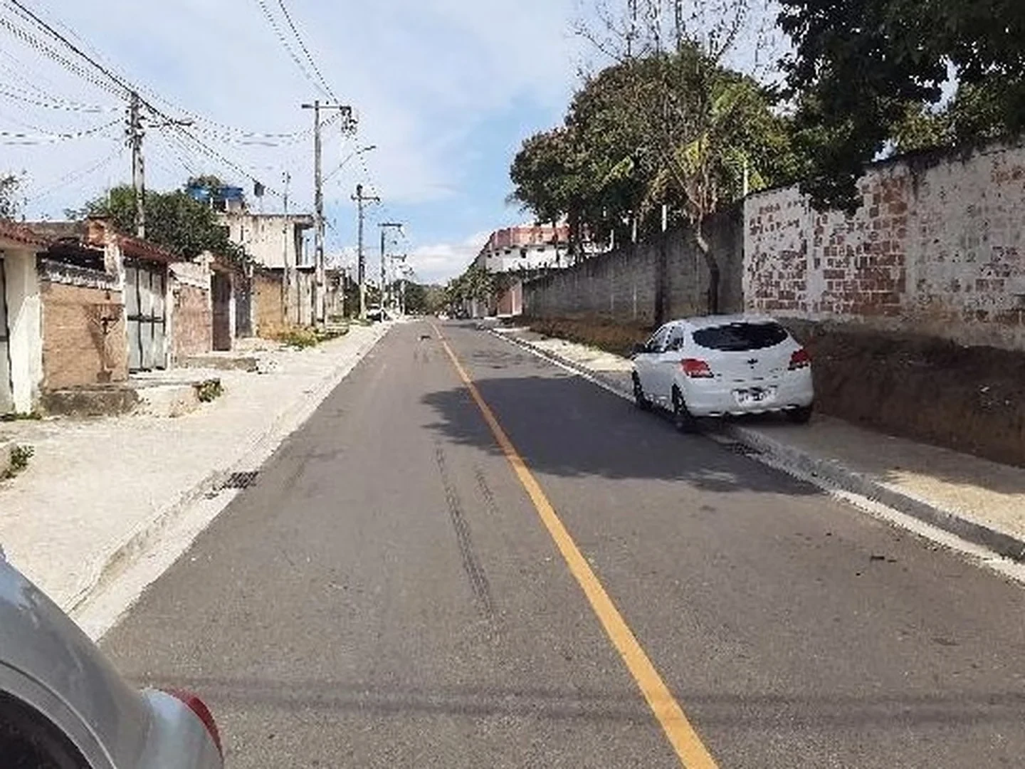 Casa - Sao Goncalo, RJ - foto 1