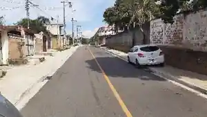 Casa - Sao Goncalo, RJ