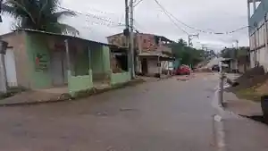 Apartamento - Sao Goncalo, RJ