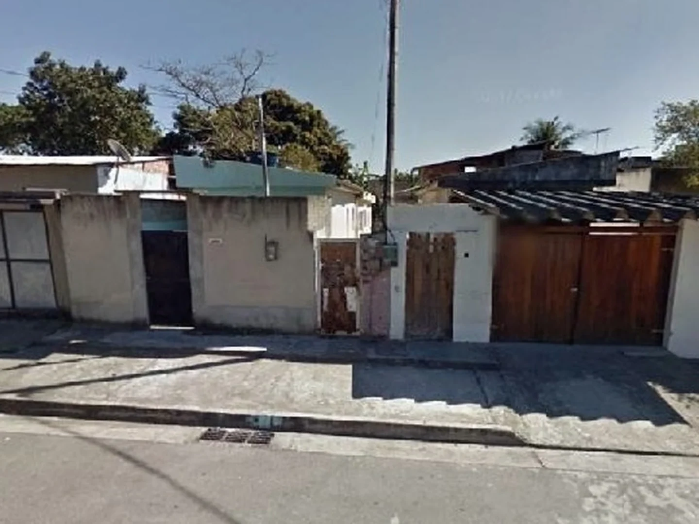 Casa - Sao Goncalo, RJ - foto 1