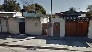 Casa - Sao Goncalo, RJ