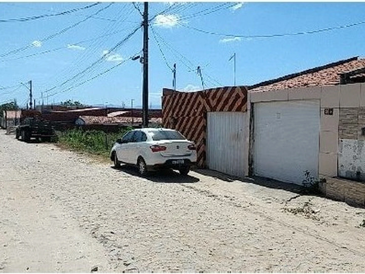 Casa - Pacajus, CE - miniatura 3