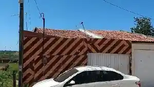 Casa - Pacajus, CE