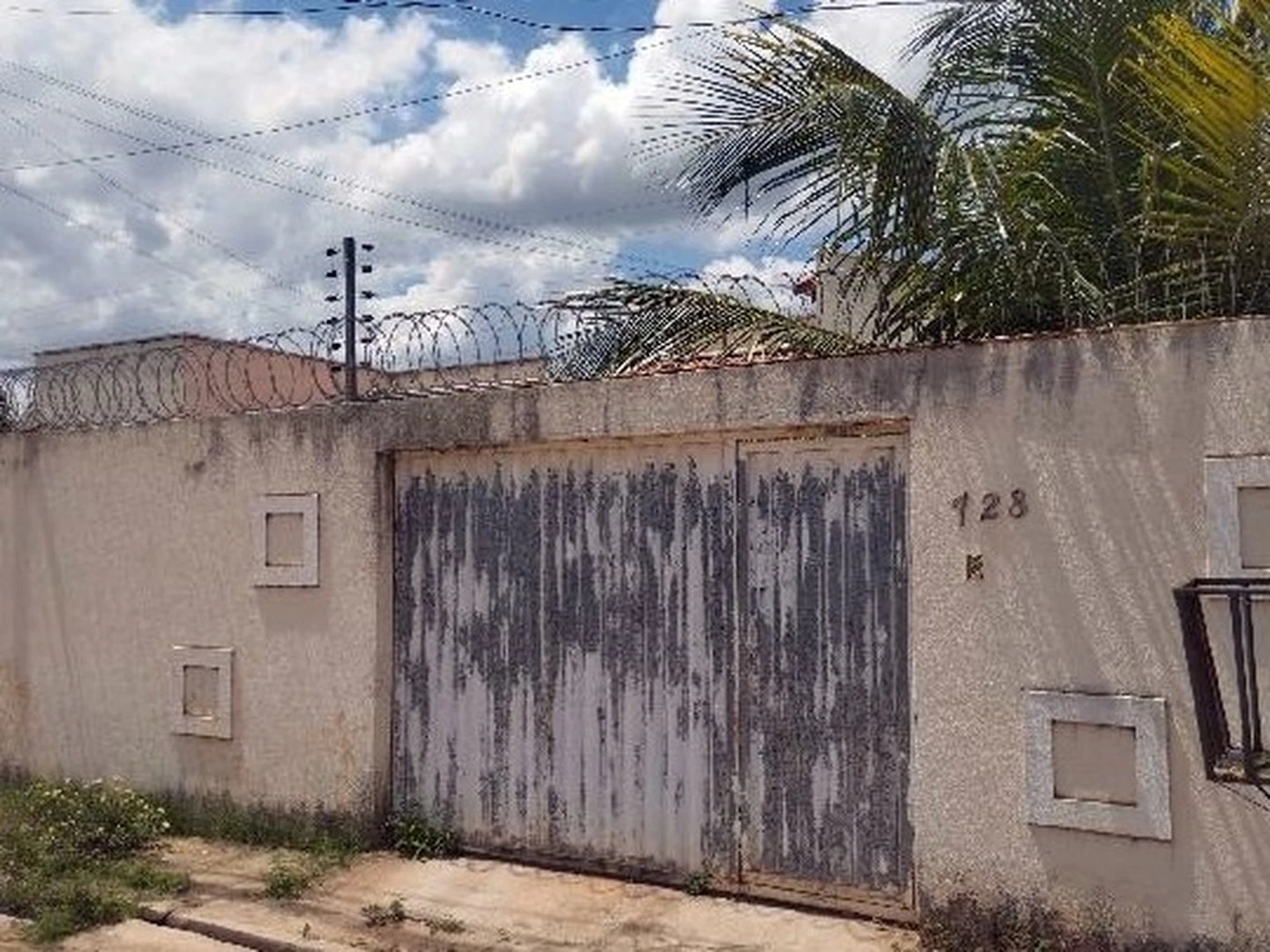Casa - Timon, MA - foto 1