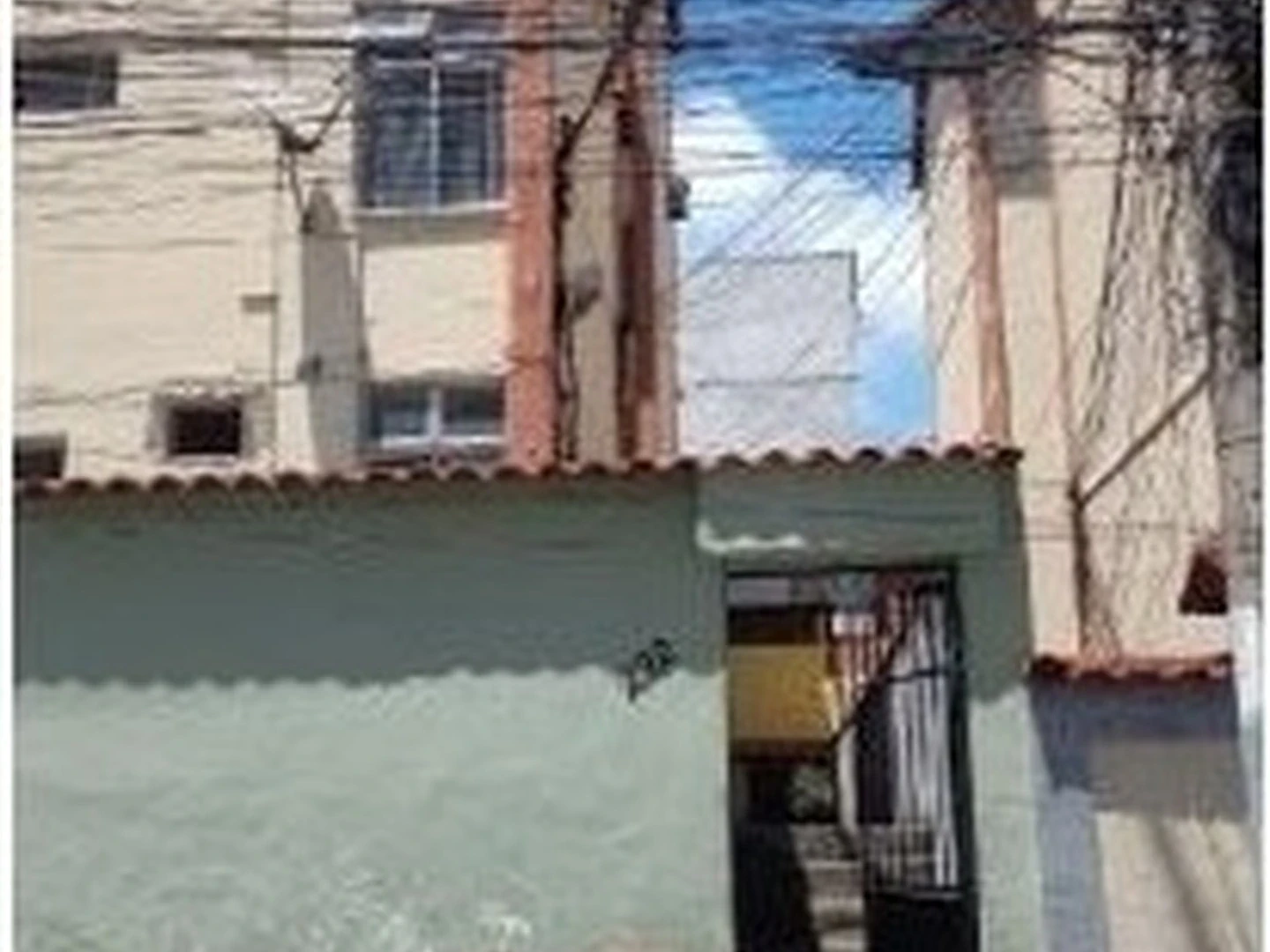 Apartamento - Sao Goncalo, RJ - foto 1