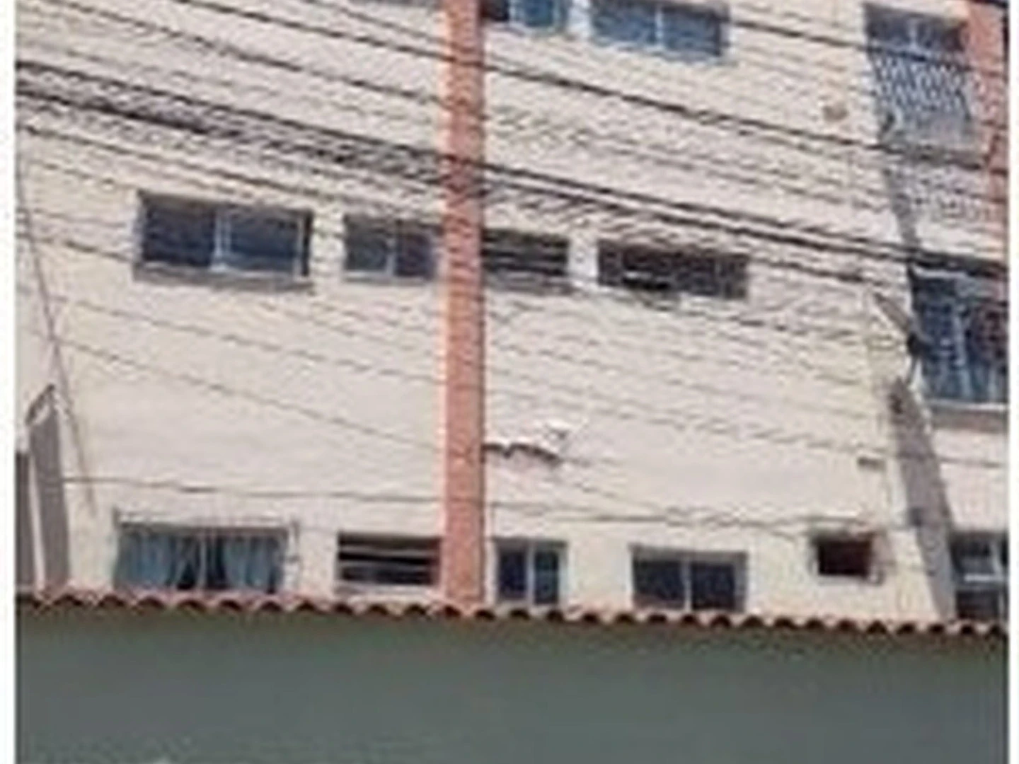 Apartamento - Sao Goncalo, RJ - miniatura 2