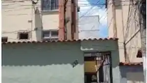 Apartamento - Sao Goncalo, RJ