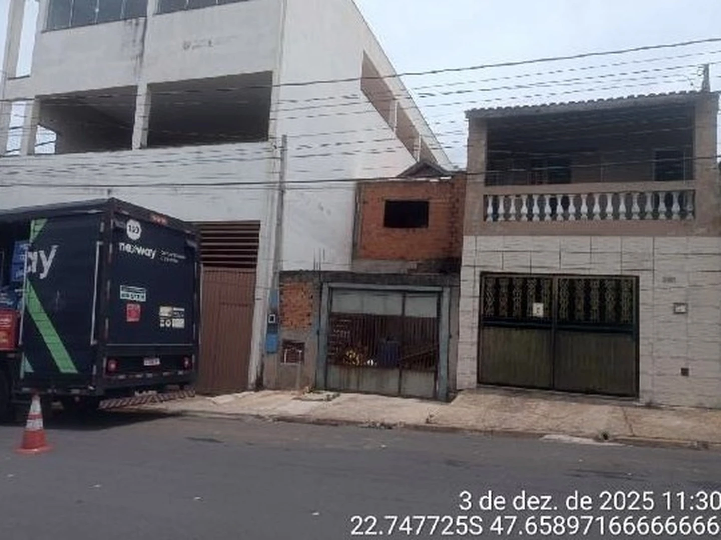 Casa - Piracicaba, SP - foto 1