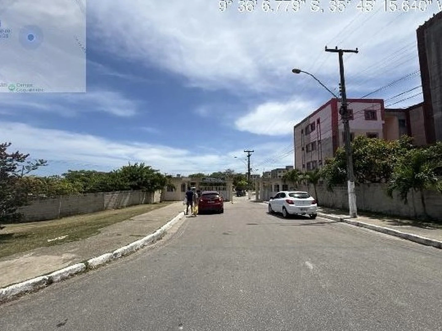 Apartamento - Maceio, AL - foto 1