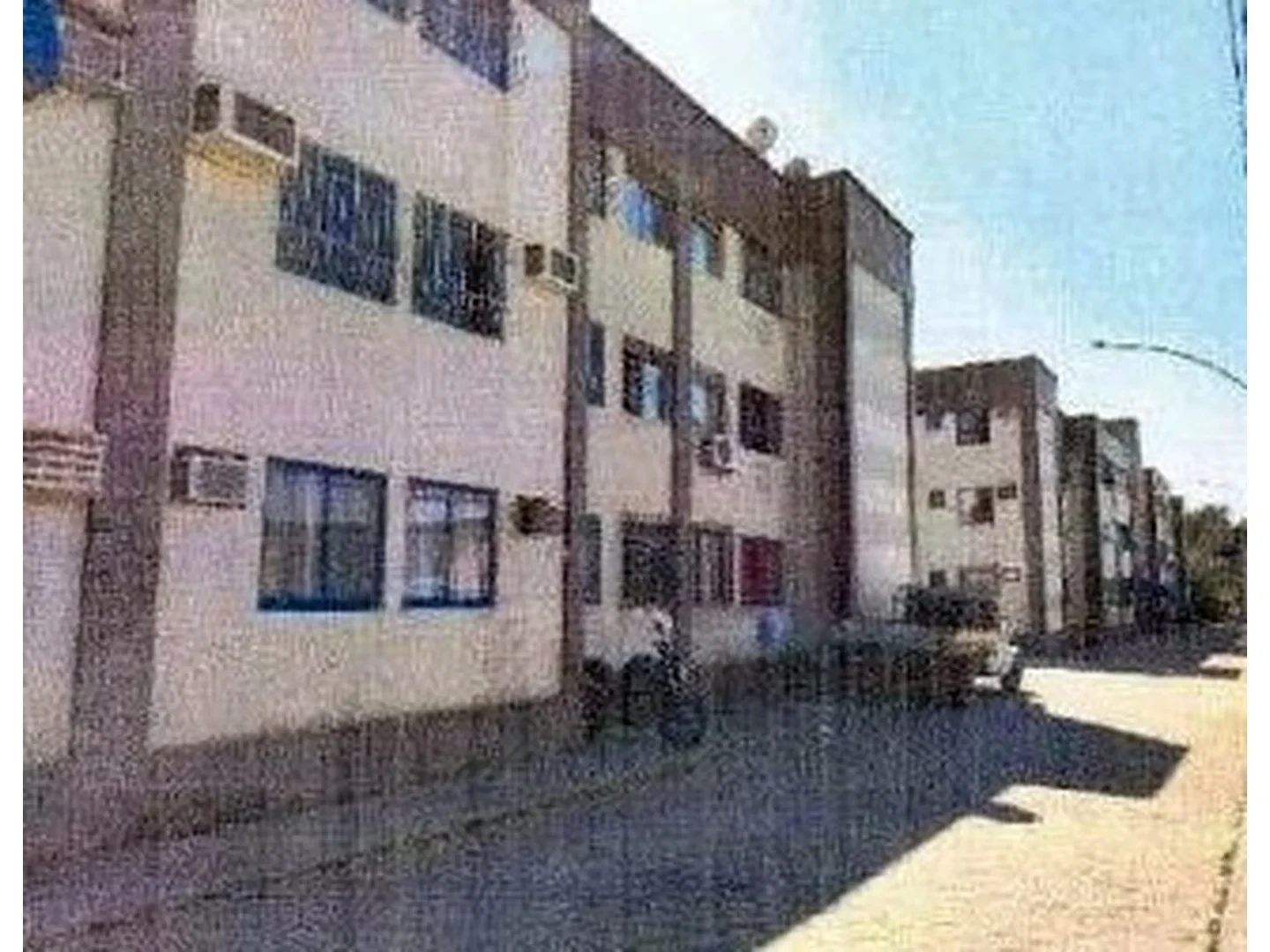 Apartamento - Rio De Janeiro, RJ - foto 1