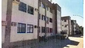 Apartamento - Rio De Janeiro, RJ