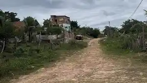 Casa - Nossa Senhora Do Socorro, SE