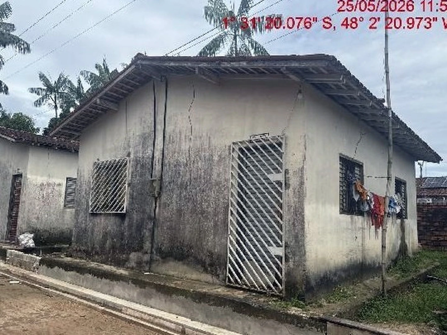 Casa - Bujaru, PA - foto 1
