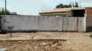Casa - Santo Antonio Do Descoberto, GO