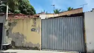 Casa - Horizonte, CE